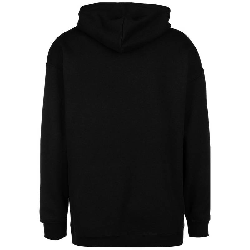 PUMA Better Classics Hoodie Herren