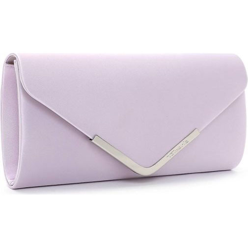 Tamaris Clutch TAS Amalia