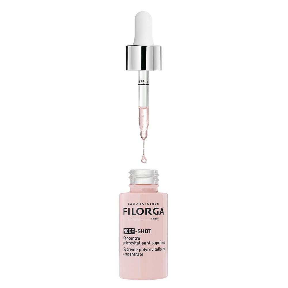 FILORGA NCEF-Shot 15 ml