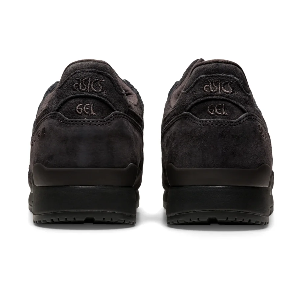Asics Gel Lyte III OG 1201A050.023 / grau