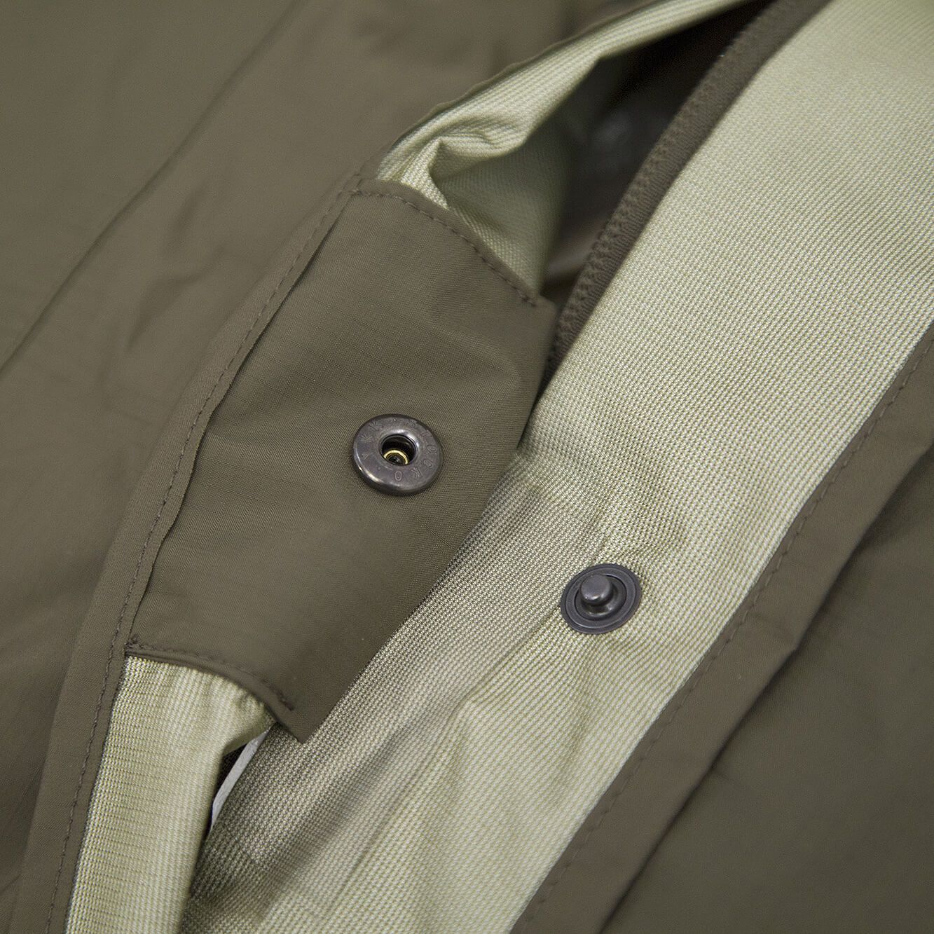 Combat Bivi Bag