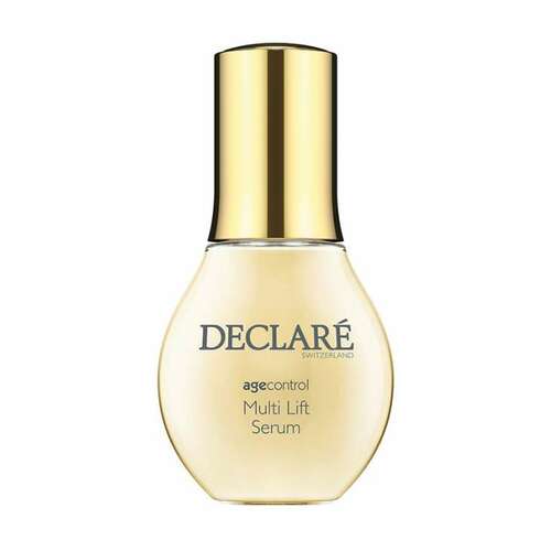 Sérum Multilifting Antiedad Declaré 50 ml