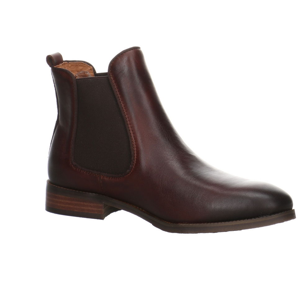 Pikolinos Royal Chelsea Boots