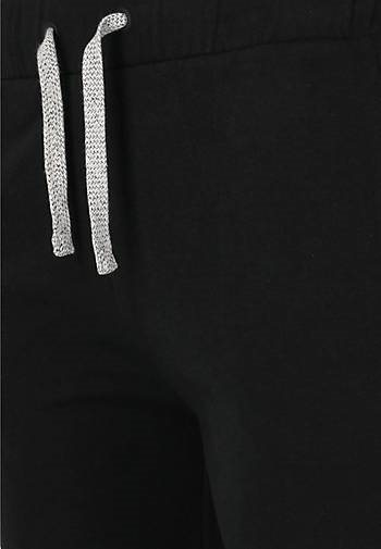 CRUZ Shorts Carter mit praktischer Innentasche