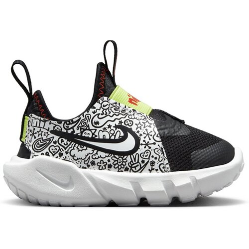 KINDER WORKOUTSCHUHE FLEX RUNNER 2 JP (TDV)