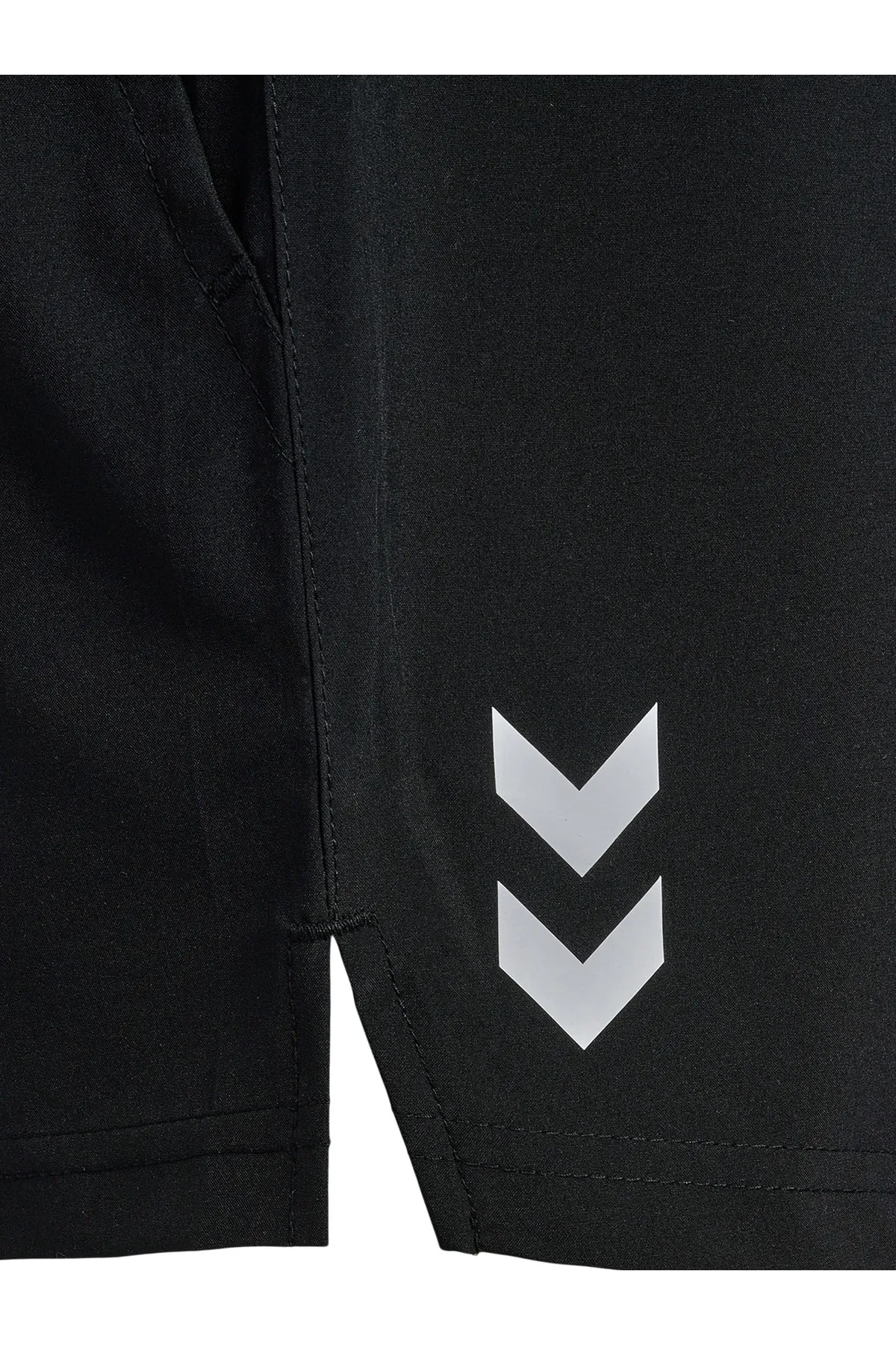 hummel  hmlACTIVE COURT WOV SHORTS FRAU