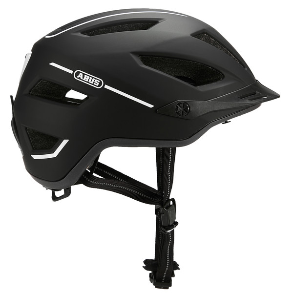 PEDELEC 2.0 - Fahrradhelm