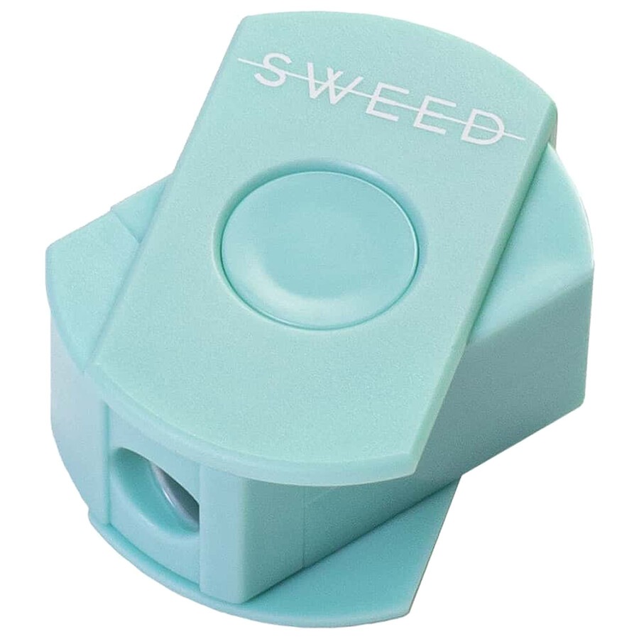 Pen Sharpener