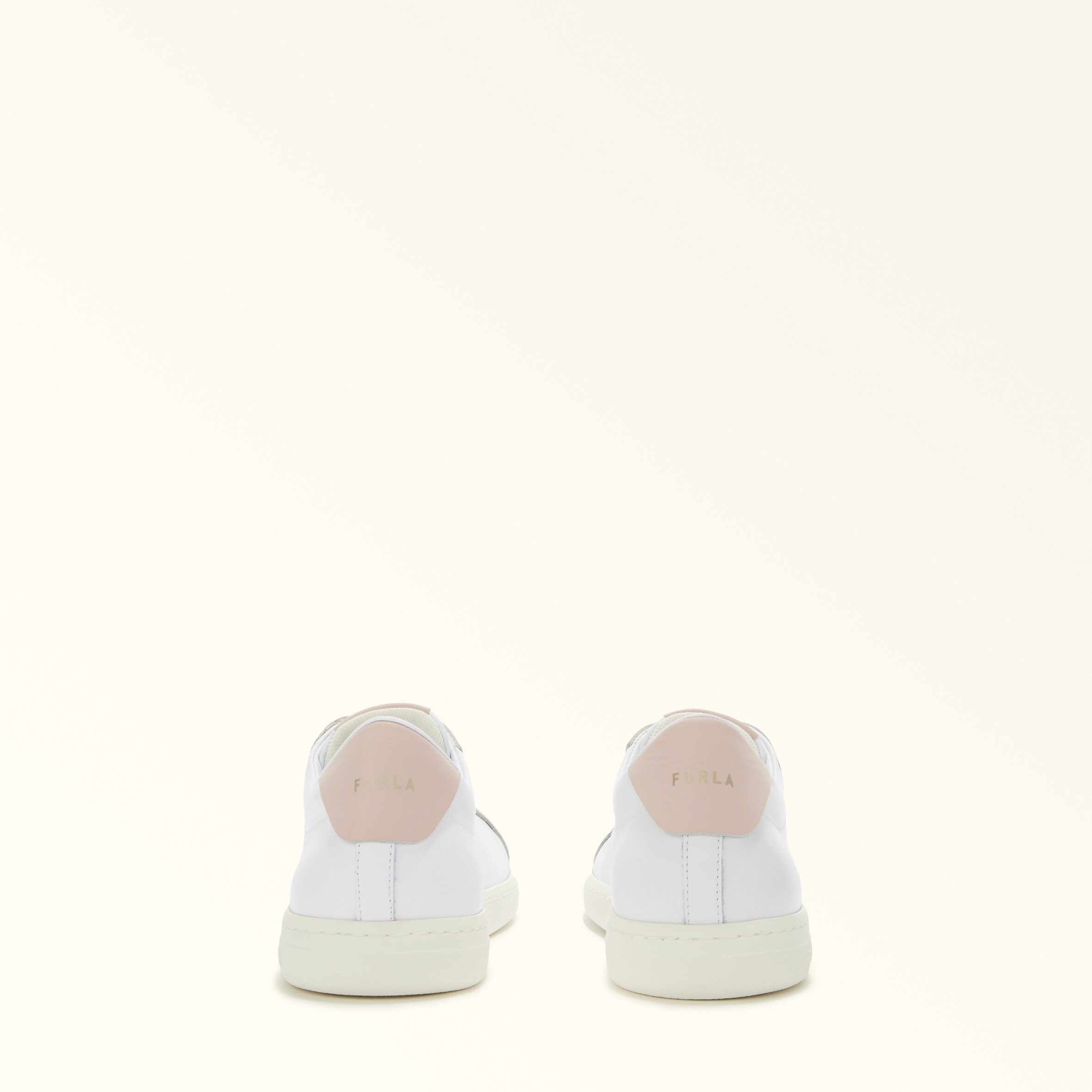 Furla Twist