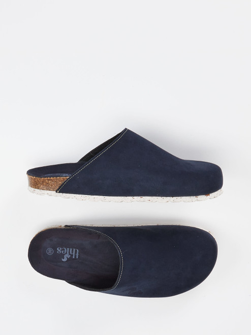 Pantolette-71031090067 Thies