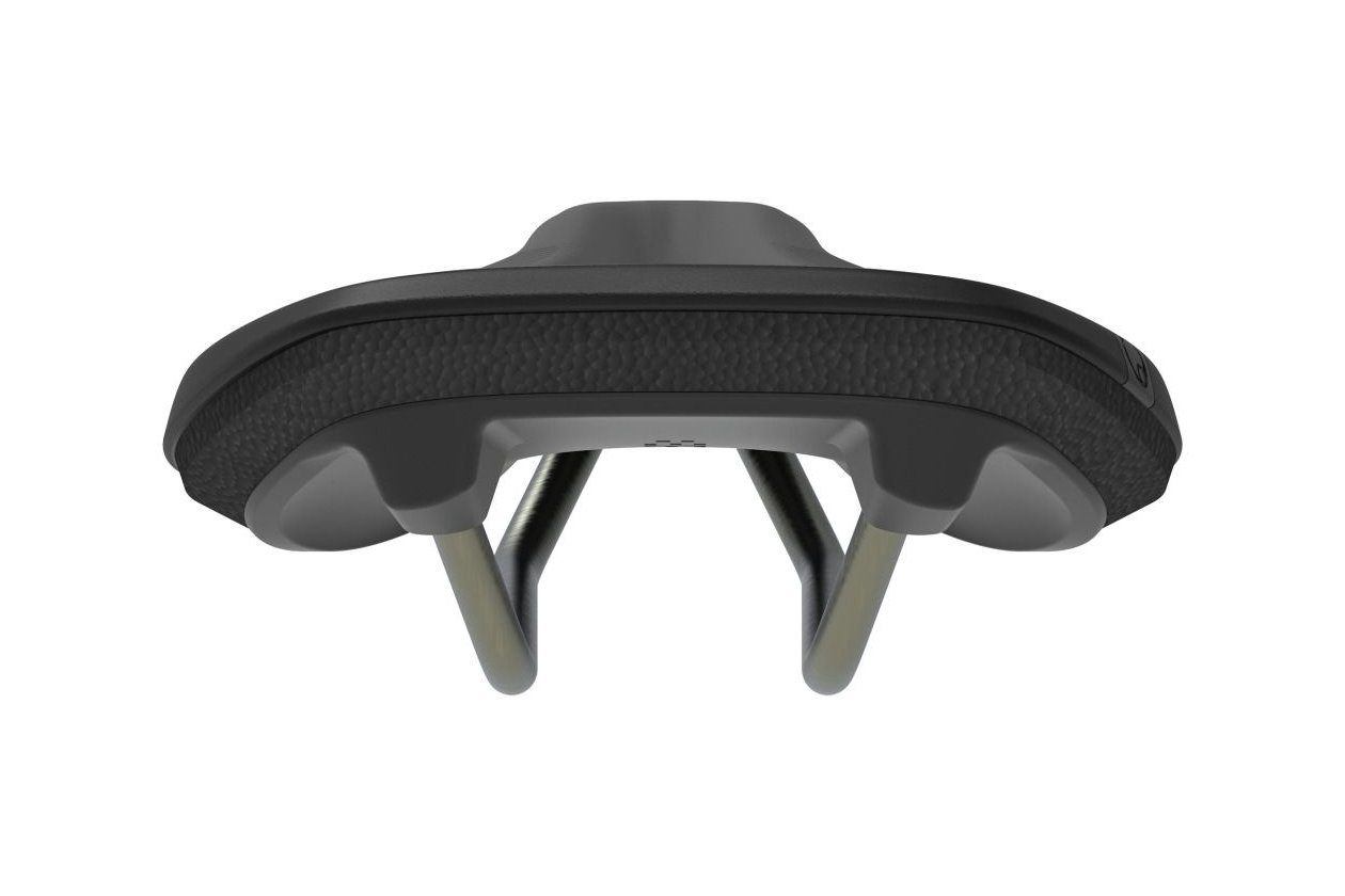 Ergon SR Allroad Core Pro Men Sattel