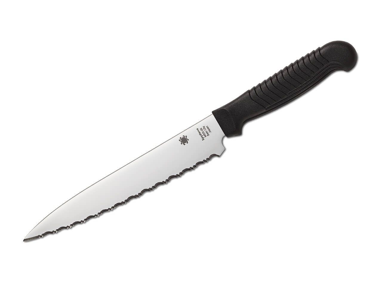 Allzweckmesser 6