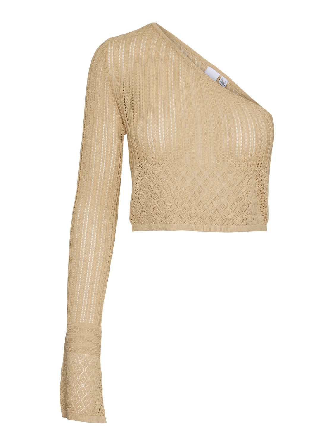 SOMETHINGNEW Styled by; Cenit Nadir  Top
