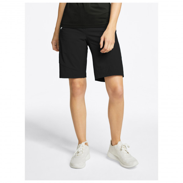 Ziener - Women's Nasita - Radhose