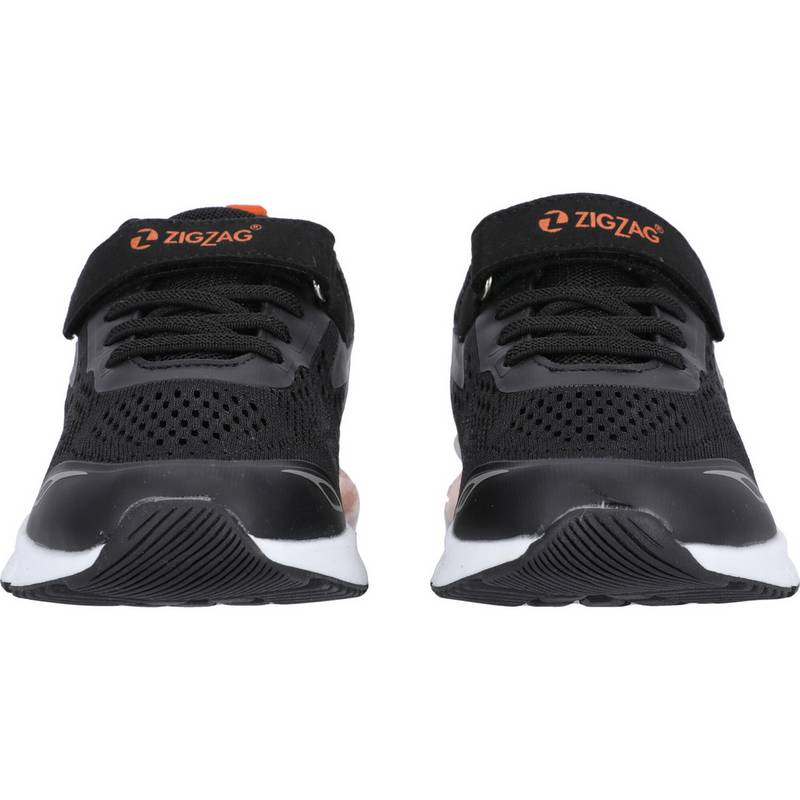 ZigZag Icing Sneaker Kinder