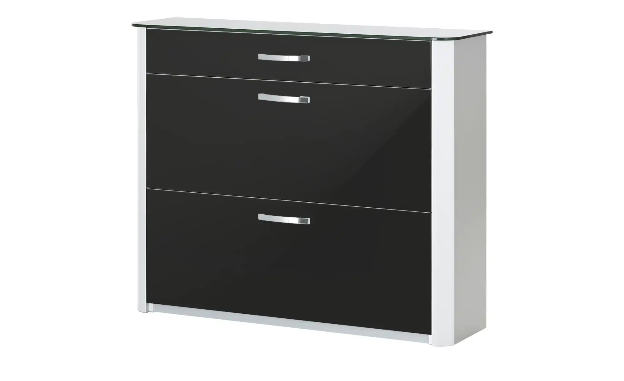 Schuhschrank