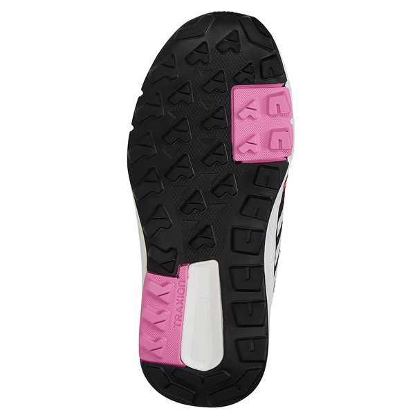 TERREX TRAILMAKER MID R.RDY K Kinder - Wanderstiefel