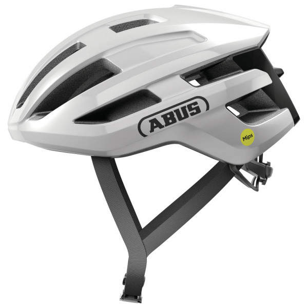 ABUS - Powerdome Mips - Radhelm