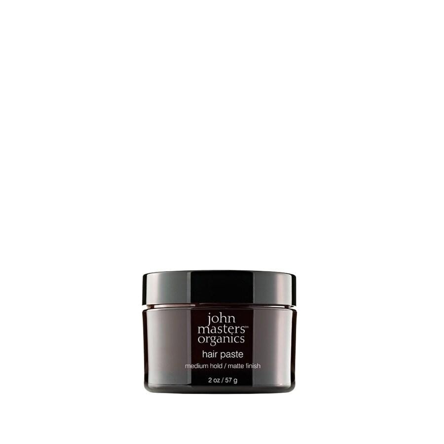 John Masters Organics✔️ online kaufen | DOUGLAS
