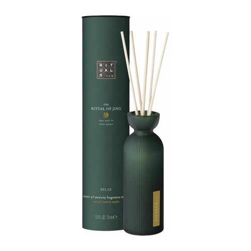 Rituals The Ritual Of Jing smaržu nūjiņas 70 ml