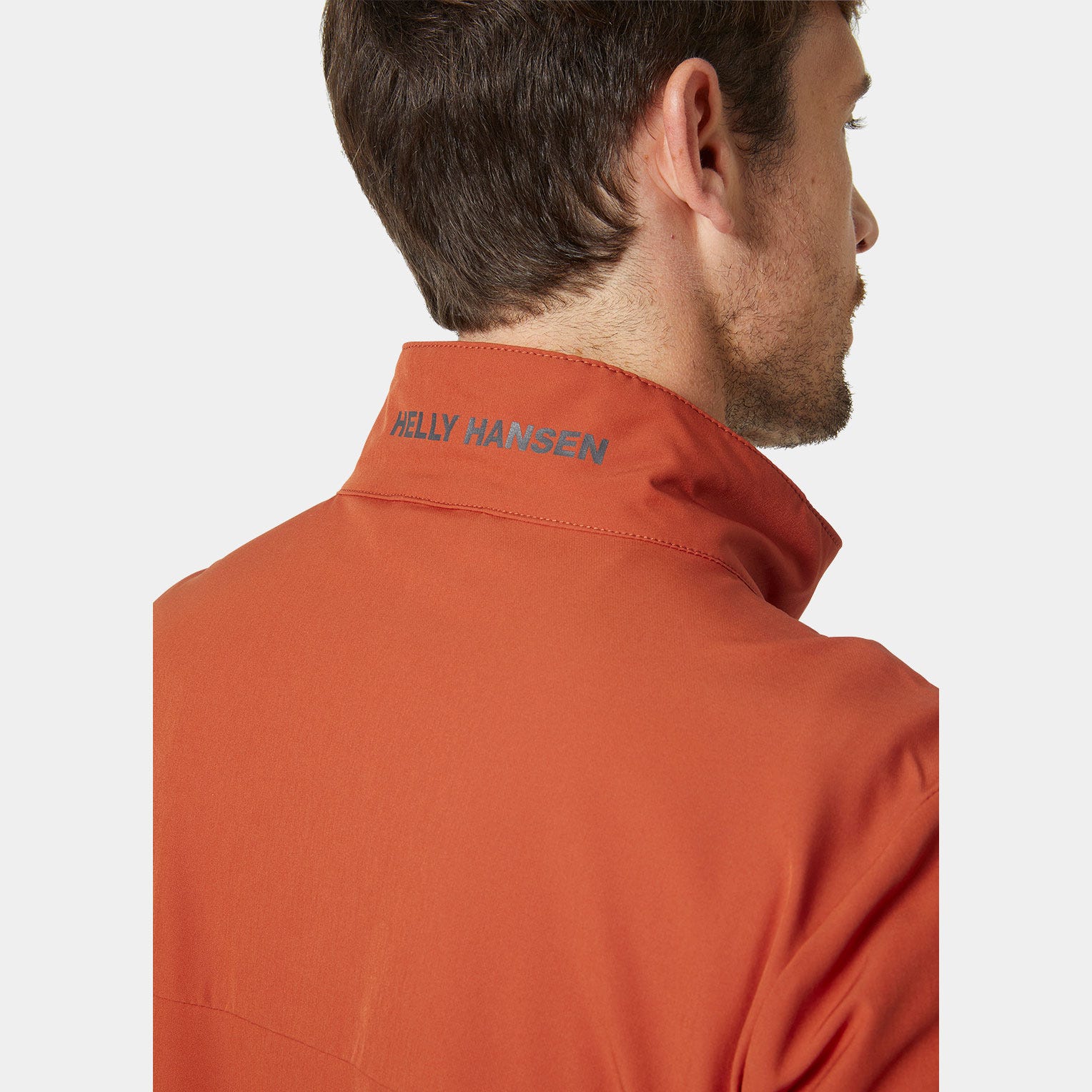Men's Newport Softshell Jacket
