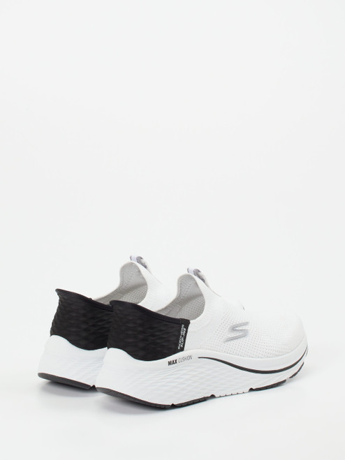 Sneaker-81677000003 Skechers