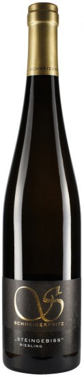 2016 