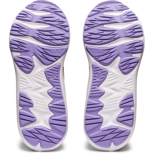 KINDER LAUFSCHUHE JOLT™ 4 PS