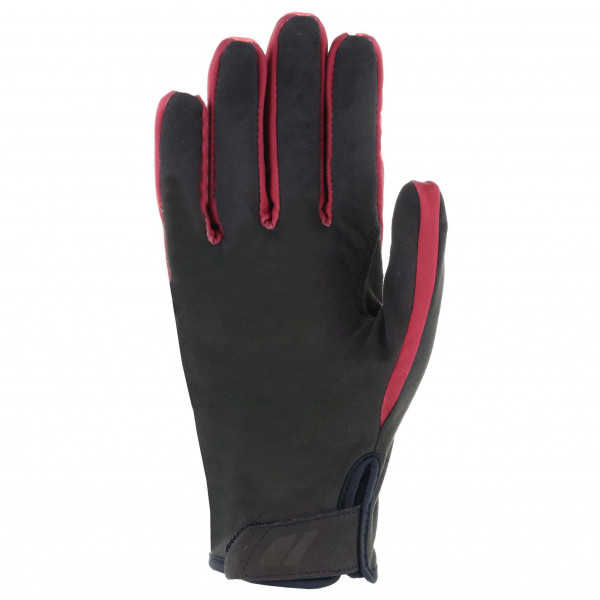 Roeckl Sports - Kid's Linghem Jr. - Handschuhe