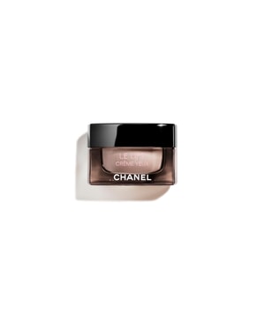 CHANEL LE LIFT CRÈME YEUX Augencreme-15 g