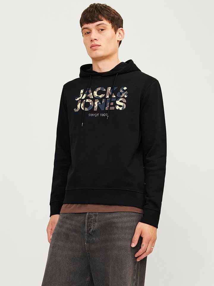 Jack & Jones Hoodie 