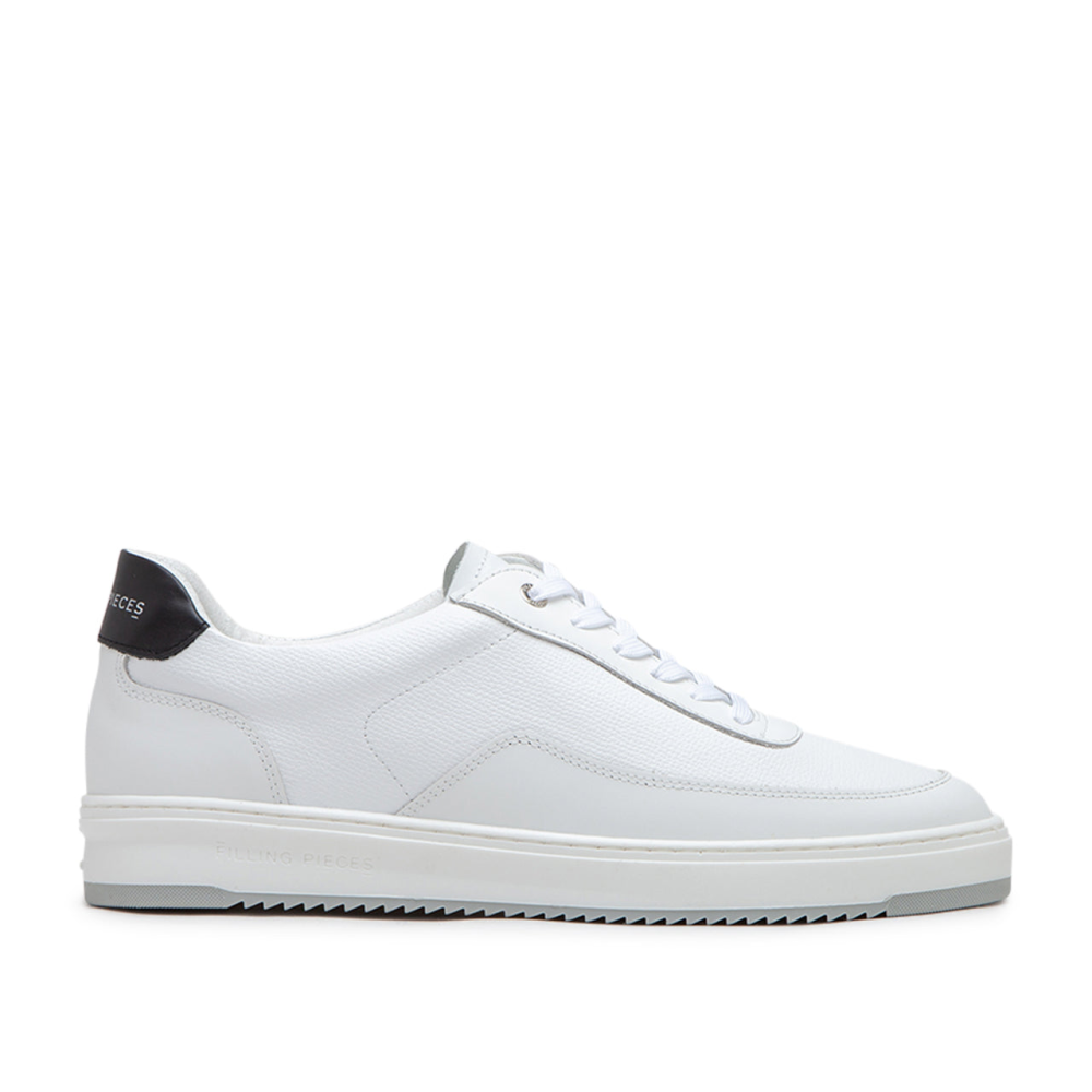Filling Pieces Mondo Crumbs 46727541901 / weiss