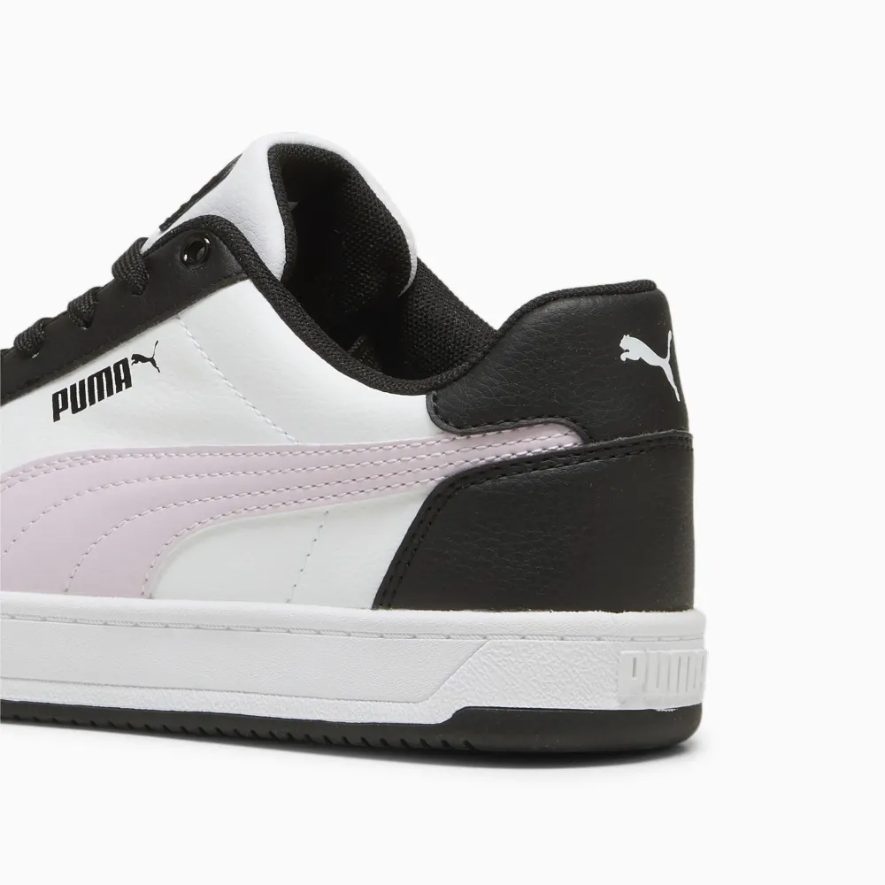 PUMA Caven 2.0 392290_24 / schwarz