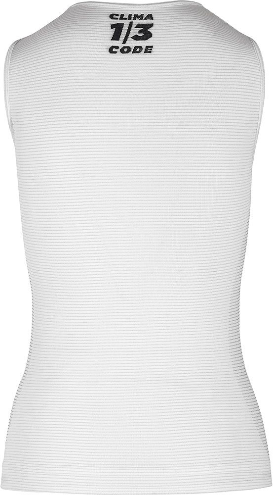 Assos Summer Skin Layer - Damen Funktionsunterhemd kaufen | Bike-Discount