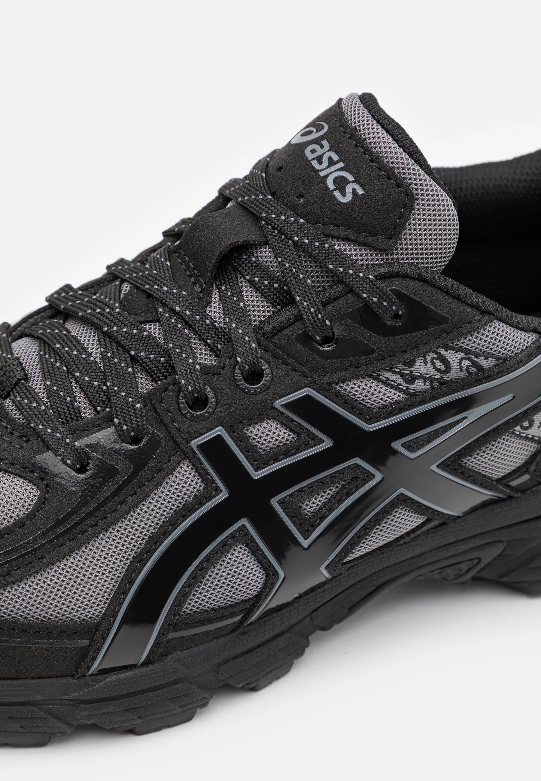 ASICS SportStyle GEL-VENTURE 6 UNISEX - Zapatillas bajas