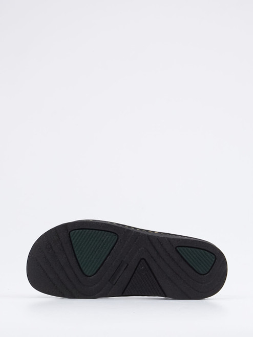 Pantolette-74030090006 Rohde