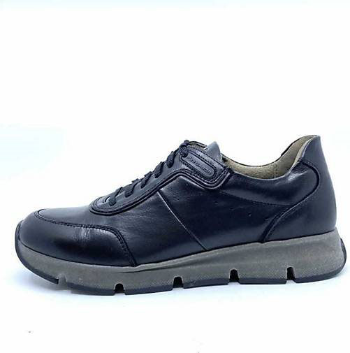 Gabor Halbschuhe