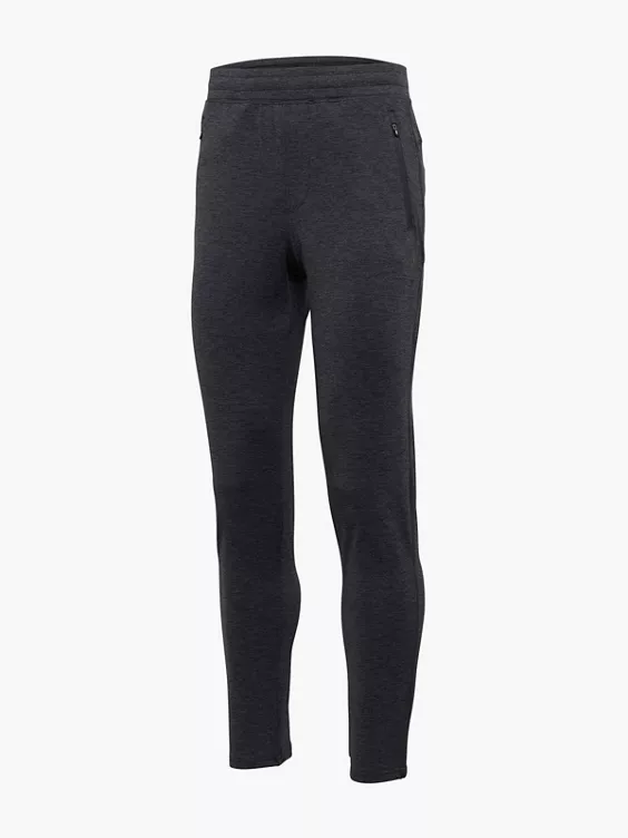 Skechers Jogginghose