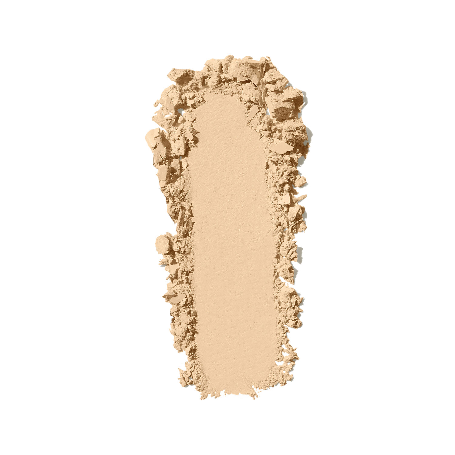 Bobbi Brown Poudre Compacte Vitaminée Neutral