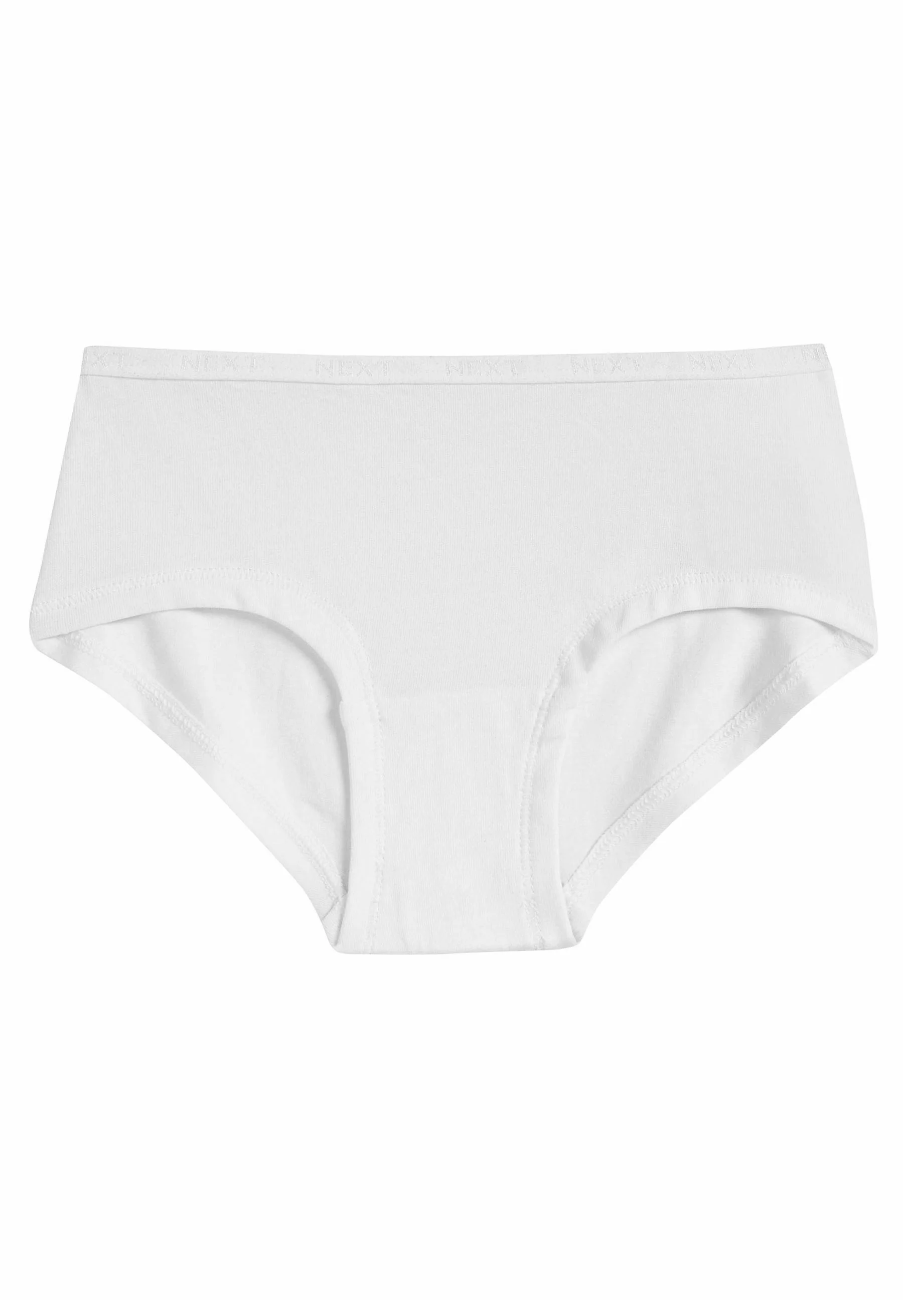 Siguiente PAQUETE DE SIETE - Slip