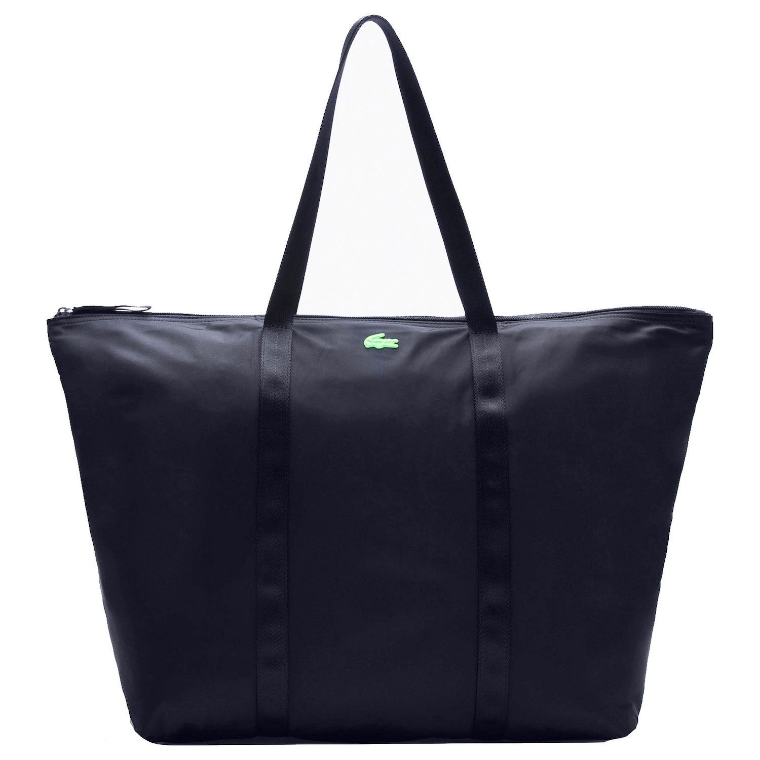 Izzie - Shopper aus leichtem Nylon