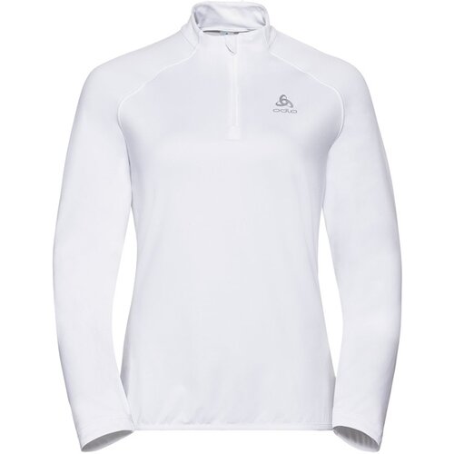 DAMEN MIDLAYER 