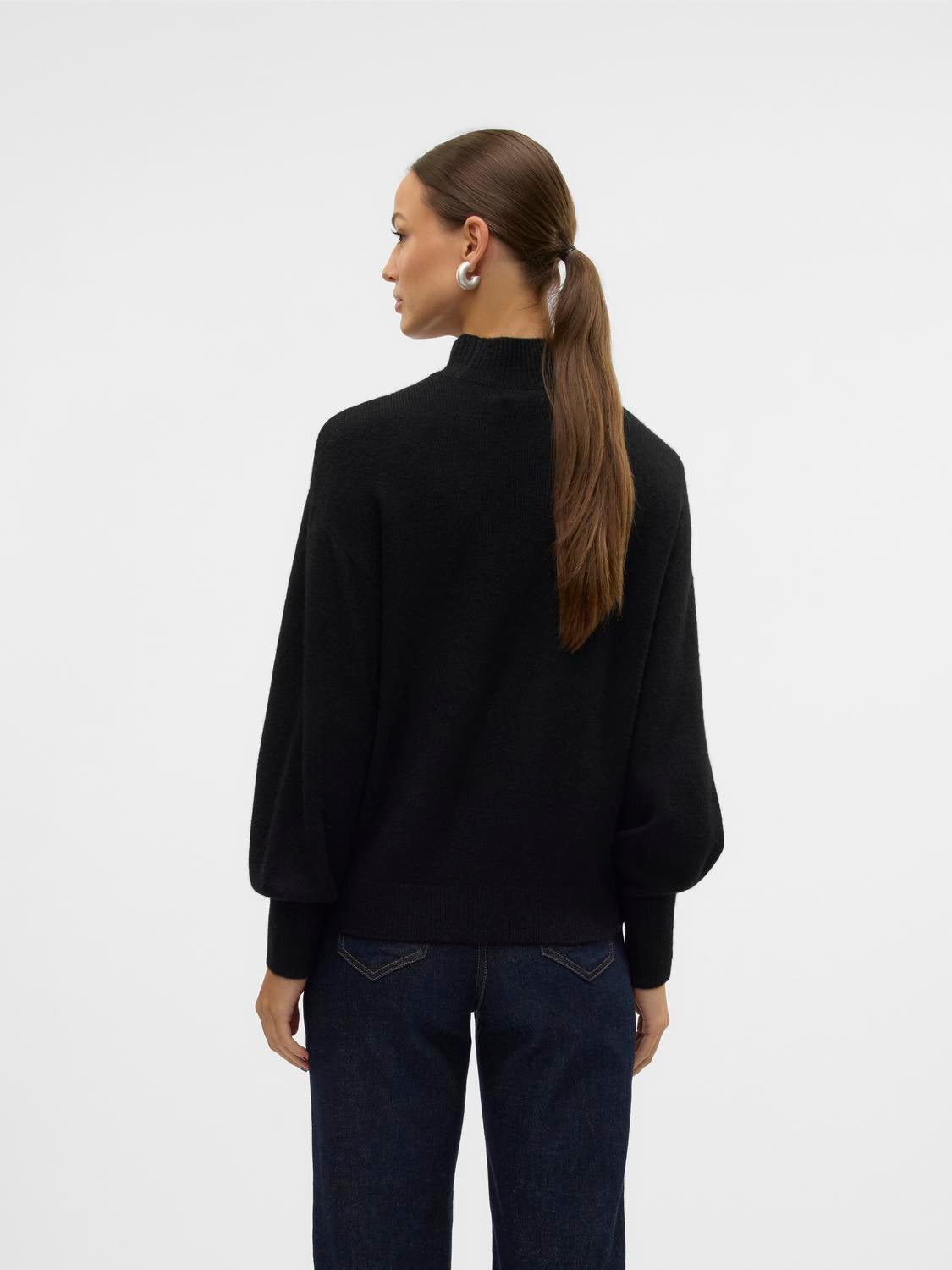 VMPHILLIS Pullover
