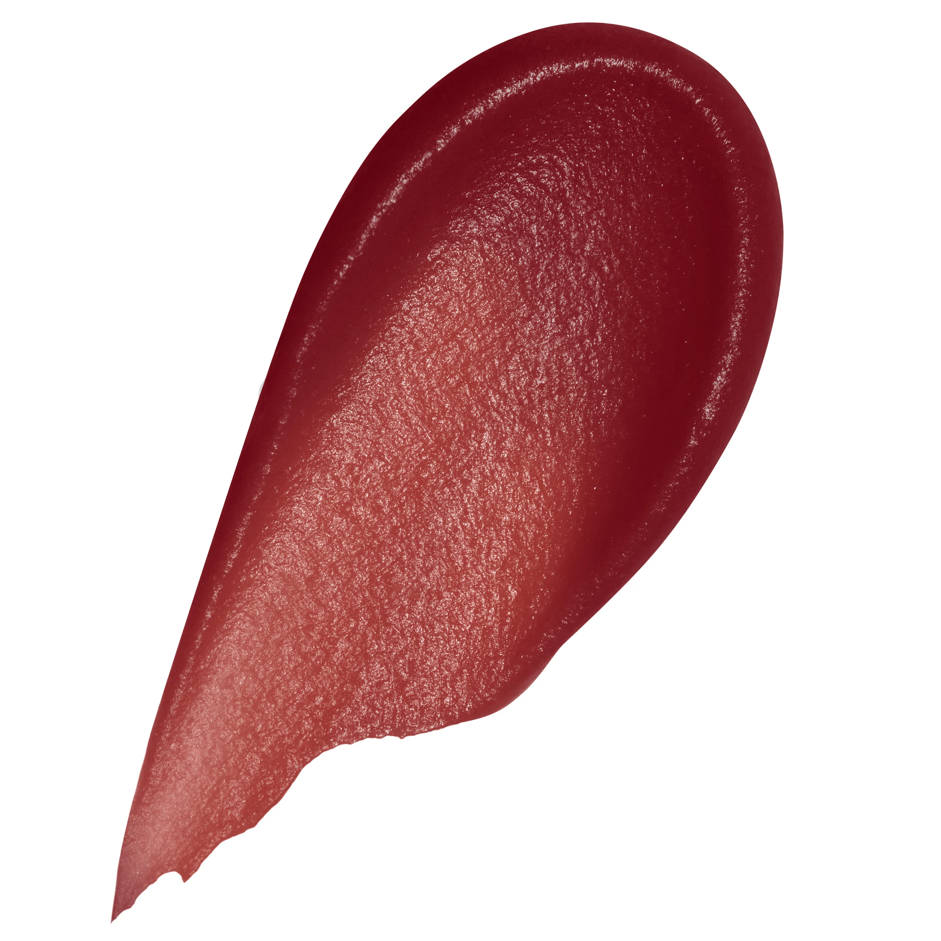 Bálsamo labial mate suave - Lápiz labial mate, bálsamo labial