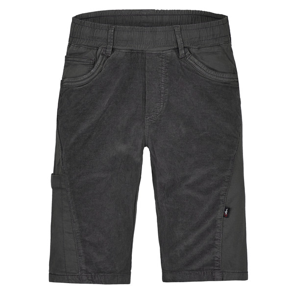 ROFAN 2.0 (CORD MIX) Herren - Shorts