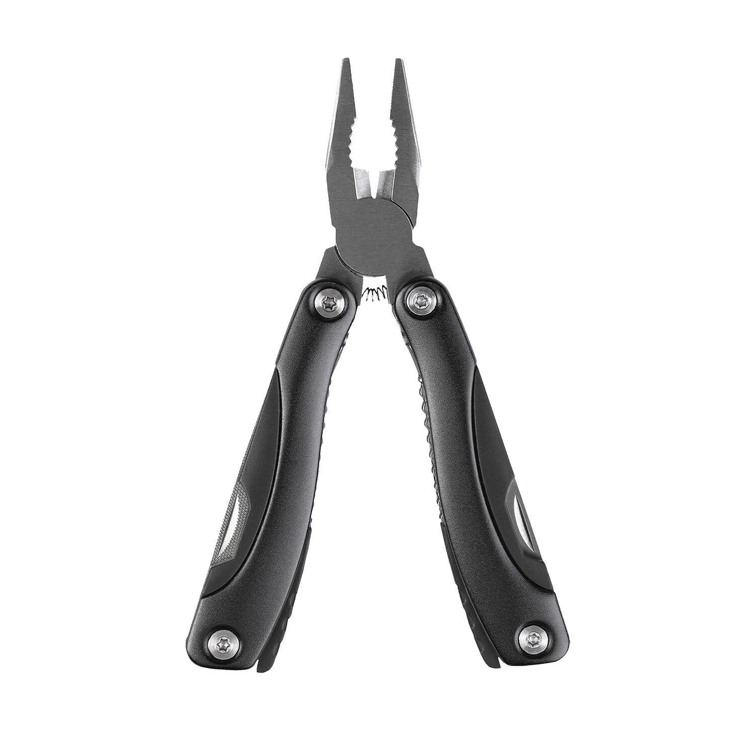 Kombi Multitool
