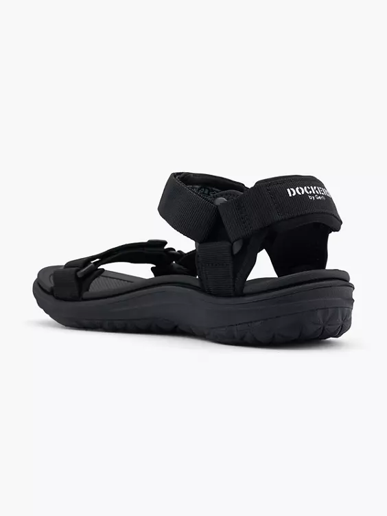 Dockers Sandale