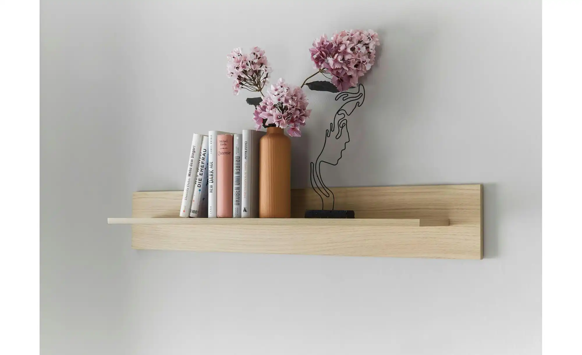 Wandboard