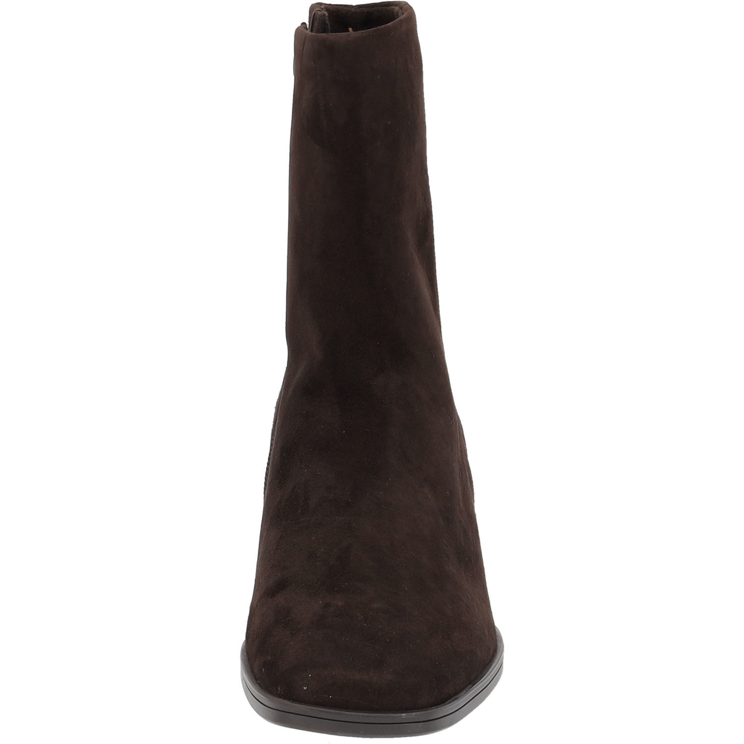 Gabor Comfort 32.920, Stiefeletten, Damen, Schwarz