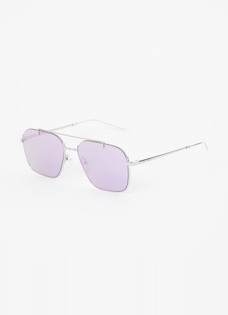 Emporio Armani sunčane naočale EA2150